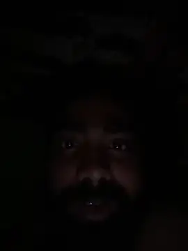 nishababybaby online show from 10/24/25, 04:47