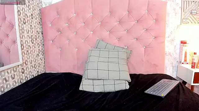 Snapshot of arion_sherwind chatting on 11/04/25, 08:13 arion sherwind online show from 11/04/25, 08:13