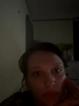 Crooked Angel online show from 11/13/25, 10:47