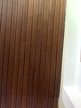 Adele Pinkk online show from 10/28/25, 01:36