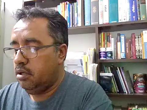 HomHot47 online show from 10/05/25, 09:45