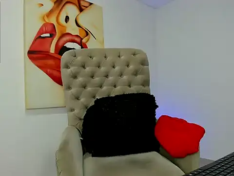 caromonar online show from 11/30/25, 10:52