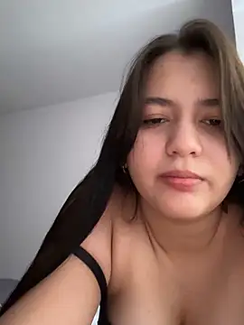 Angeldusttt online show from 11/09/25, 07:34