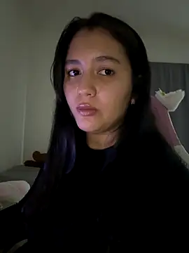 Angeldusttt online show from 11/19/25, 11:49