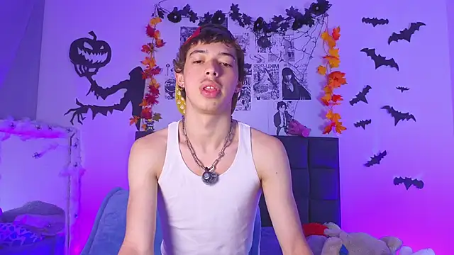 Otter Star online show from 10/07/25, 09:50