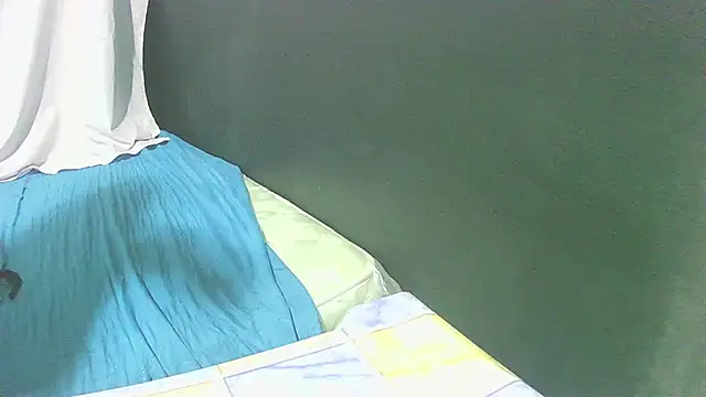 alisson  wood online show from 11/20/25, 11:15