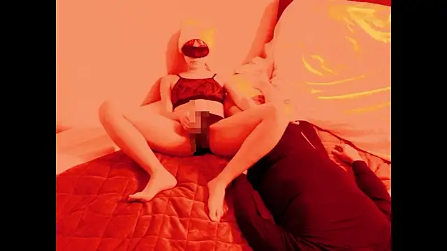 tomoka 21 online show from 10/23/25, 05:18