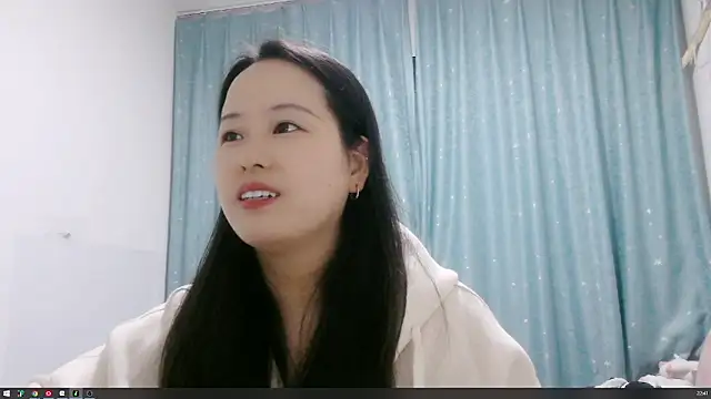 HY-21 online show from 10/28/25, 02:42