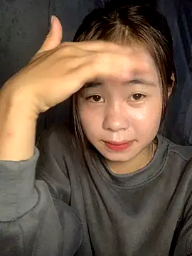 Lyminhtinh online show from 09/13/25, 02:11