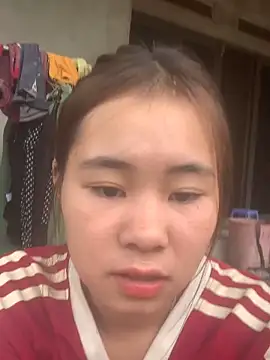 Lyminhtinh online show from 10/04/25, 02:42