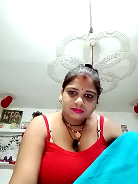 Rani sahiba online show from 09/23/25, 08:45