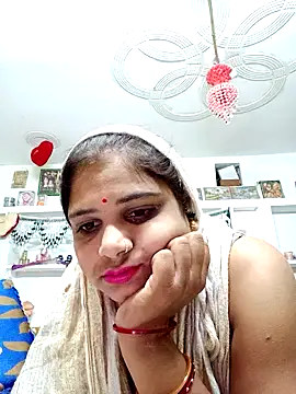 Rani sahiba online show from 09/28/25, 08:25