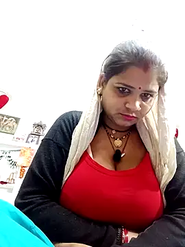 Rani sahiba online show from 10/19/25, 08:42