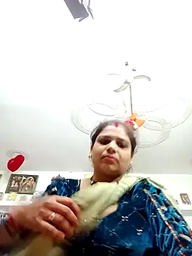 Rani sahiba online show from 10/20/25, 09:04