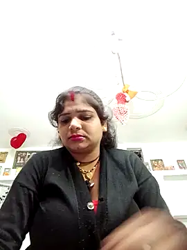 Rani sahiba online show from 10/21/25, 07:03