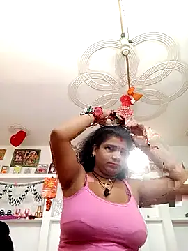 Rani sahiba online show from 10/24/25, 08:11