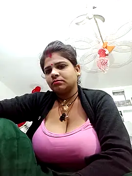 Rani sahiba online show from 10/26/25, 11:49