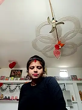 Rani sahiba online show from 10/29/25, 08:27