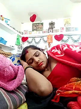 Rani sahiba online show from 11/14/25, 08:57