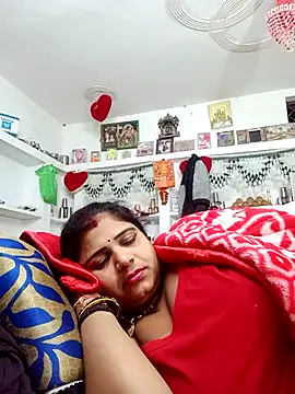 Rani sahiba online show from 11/14/25, 09:02