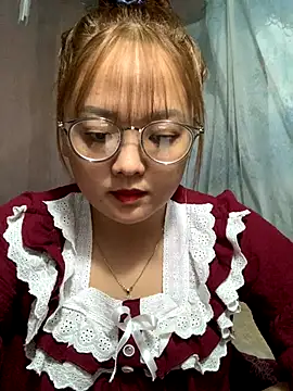 July-y online show from 10/01/25, 04:40