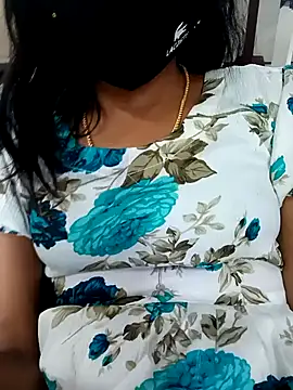 Tamil Sreesha online show from 10/09/25, 07:50