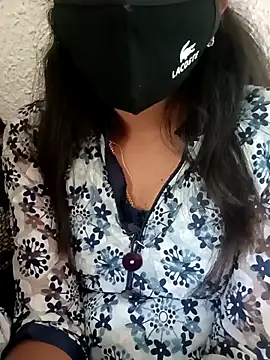 Tamil Sreesha online show from 10/10/25, 07:29