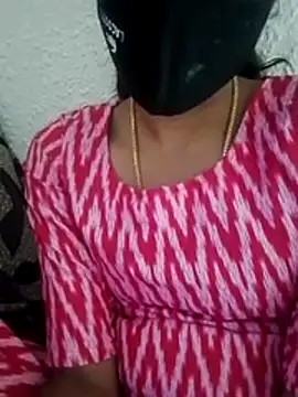 Tamil Sreesha online show from 11/28/25, 06:16