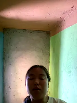 viluna online show from 10/23/25, 01:38