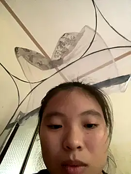 viluna online show from 11/04/25, 02:32