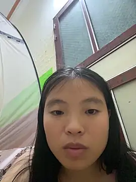 viluna online show from 11/08/25, 02:17