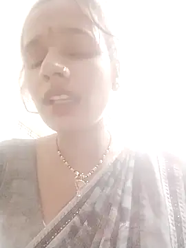 Hot hasji online show from 09/14/25, 12:59