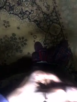 Madlabantu02 online show from 09/09/25, 09:25