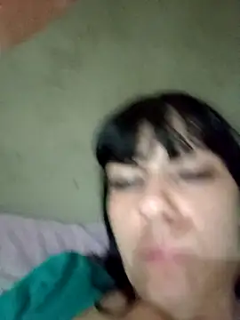 Lea9816 online show from 10/07/25, 06:05