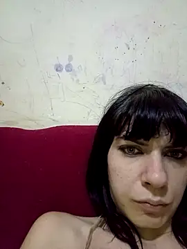 Lea9816 online show from 10/09/25, 10:24