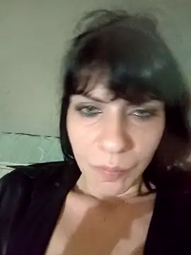 Lea9816 online show from 10/09/25, 10:30