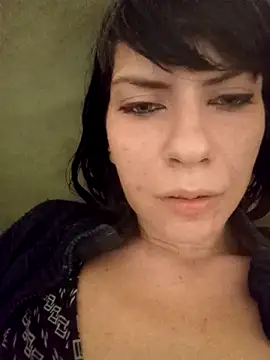 Lea9816 online show from 10/19/25, 01:34