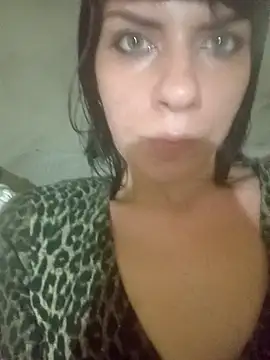 Lea9816 online show from 11/02/25, 11:18