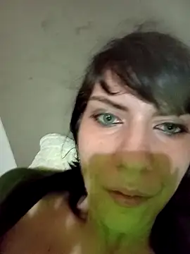 Lea9816 online show from 11/06/25, 03:51