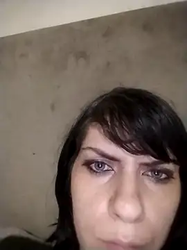 Lea9816 online show from 11/08/25, 12:00