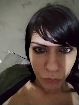 Lea9816 online show from 11/09/25, 11:58