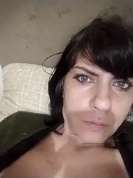 Lea9816 online show from 11/14/25, 06:06