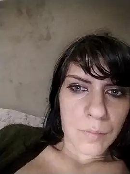 Lea9816 online show from 11/15/25, 06:22