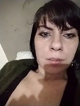 Lea9816 online show from 11/18/25, 08:57