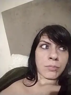 Lea9816 online show from 11/20/25, 11:26