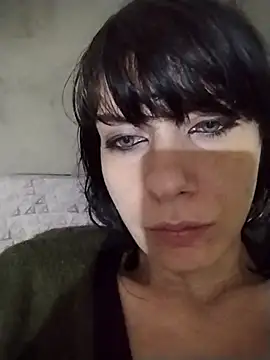 Lea9816 online show from 11/21/25, 05:44