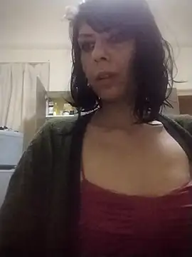 Lea9816 online show from 11/23/25, 12:21