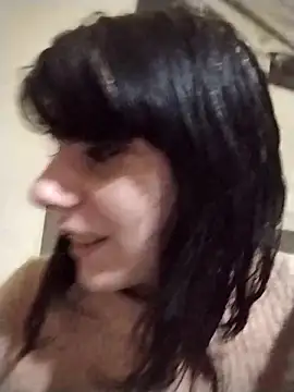 Lea9816 online show from 11/24/25, 01:05