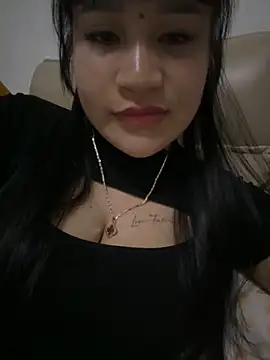 Be-xinhz online show from 09/18/25, 01:57