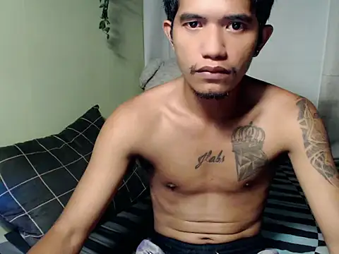 Snapshot of pinoyhotmoreno24 chatting on 09/11/25, 05:35 pinoyhotmoreno24 online show from 09/11/25, 05:35